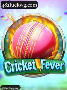 CricketFever
