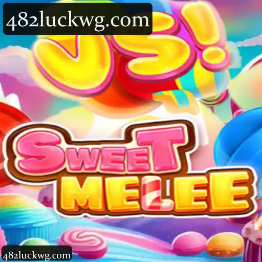 482luck SweetMelee: Descubra Funcionalidades, Bônus e Apostas Ao Vivo