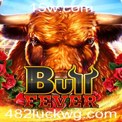 Descubra o Mundo Empolgante de BullFever: Uma Jornada Através do Jogo e Suas Regras Imersivas