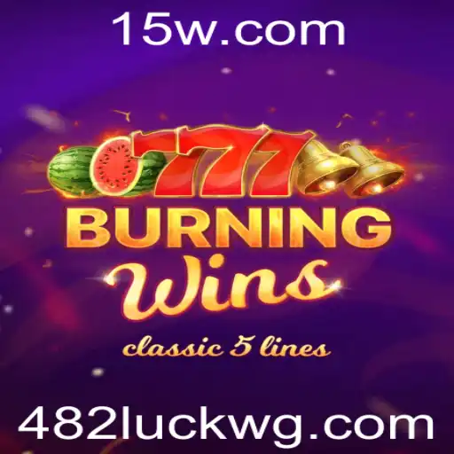 BurningWins: A Nova Sensação no Mundo dos Jogos de Cassino