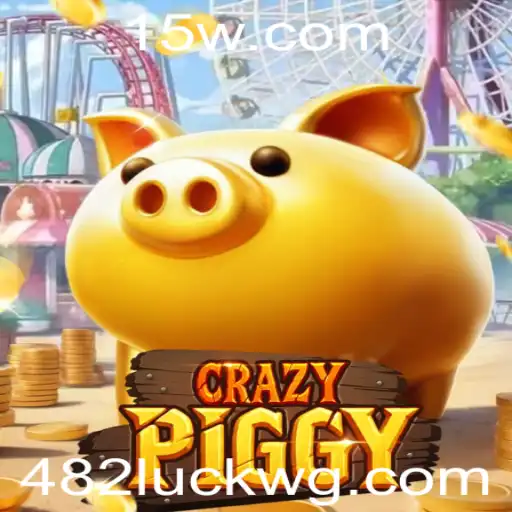 Explorando o Fascinante Mundo do Jogo CrazyPiggy: Aventura e Estratégia Combinadas