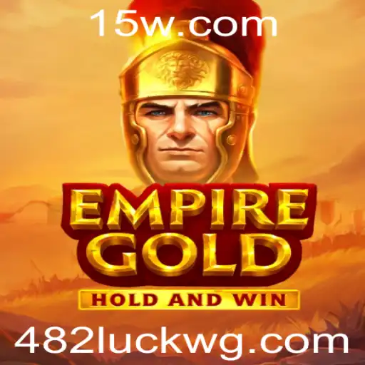 EmpireGold: Descubra a Emoção e Estratégia Deste Novo Jogo