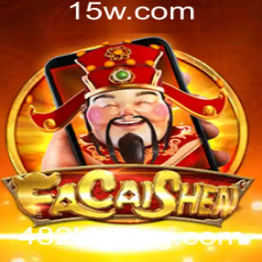 Descubra o Fascinante Mundo de FaCaiShenM: A Chave do Sucesso com 482luck