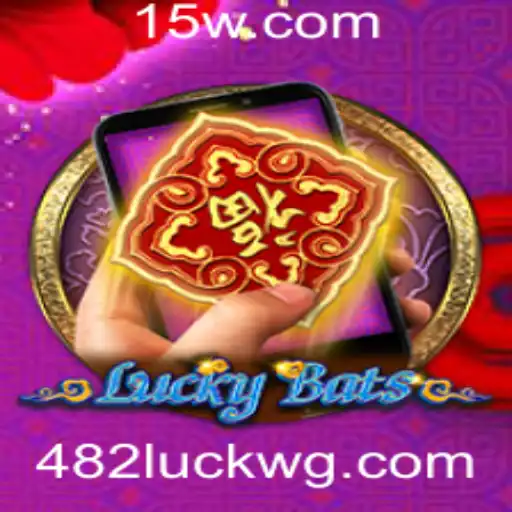 Descubra o Fascinante Mundo de LuckyBatsM: Um Jogo de Estratégia e Diversão