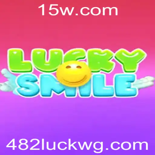Descubra o Fascinante Mundo de LuckySmile