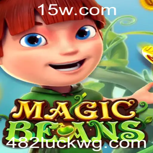 Descubra o Fascinante Mundo de MAGICBEANS: O Jogo de Estratégia e Sorte