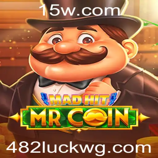MadHitMrCoin: Descubra o Mundo de Estratégia e Aventura