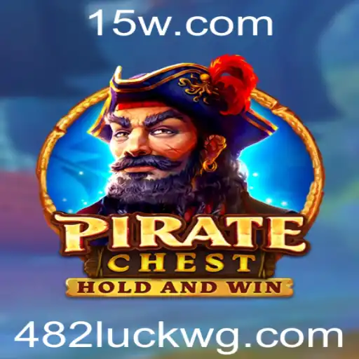 Descubra a Aventura: PirateChest e o Segredo do 482luck