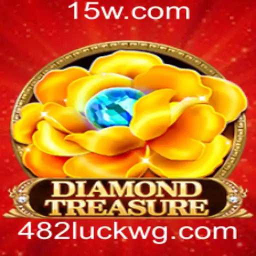 Descubra o Fascinante Mundo de Diamondtreasure: O Jogo de Estratégia e Sorte