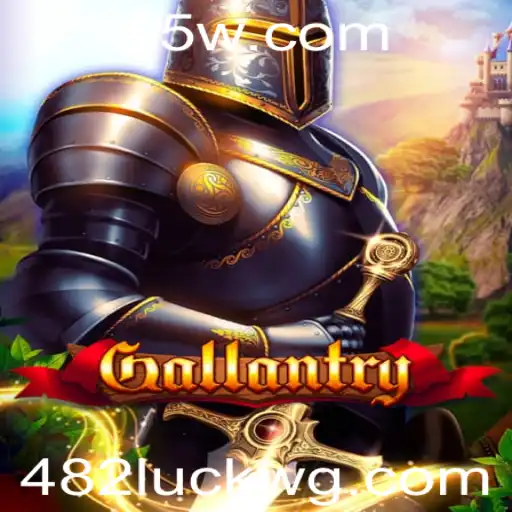 Gallantry: Explorando o Novo Fenômeno nos Jogos de Tabuleiro
