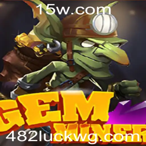 Explorando o Mundo Fascinante de GemMiner