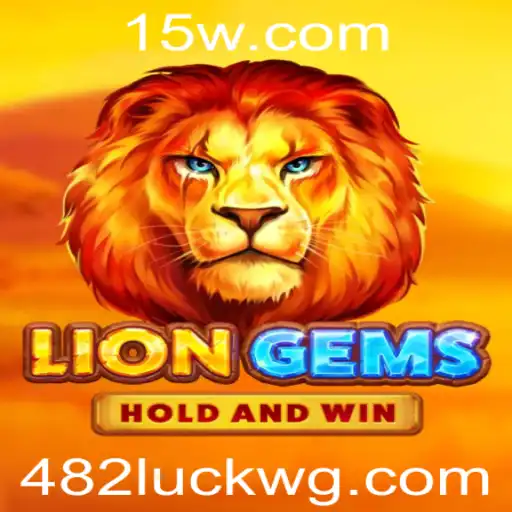 Explorando o Fascinante Mundo de LionGems: O Jogo que Mescla Estratégia e Sorte