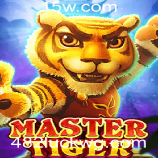 A Fascinante Experiência de MasterTiger: Explorando Estratégias e Diversão