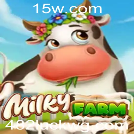 Explorando o Universo de MilkyFarm: Descrição, Introdução e Regras