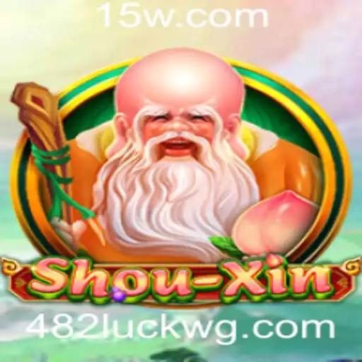 Descubra o Mundo Fascinante de ShouXin: Um Jogo de Estratégia e Sorte