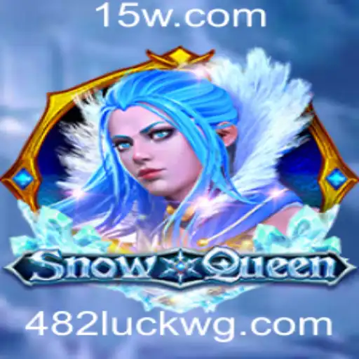 Descubra o Fascinante Mundo de SnowQueen: Uma Aventura Encantadora