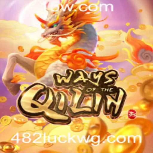 Explorando o Fascinante Mundo de WaysoftheQilin: Um Jogo de Estratégia, Sorte e Aventura
