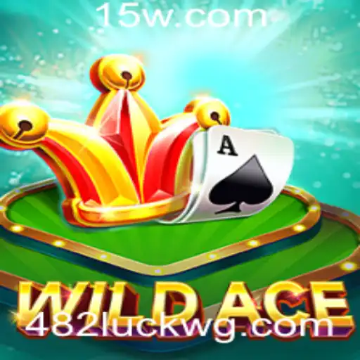 Descubra as Aventuras de WildAce: Regras e Estratégias