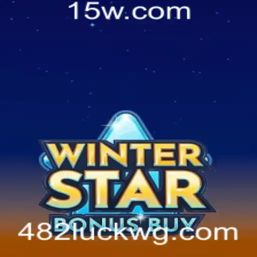 Explorando o Fascinante Jogo WinterStarBonusBuy