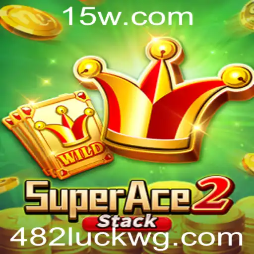 Descubra SuperAce2: Uma Jornada de Aventura e Estratégia