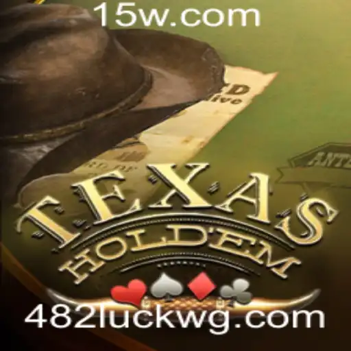 Explorando Texas Holdem: Regras, Estratégias e Eventos Atuais