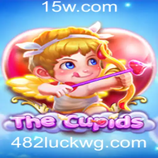 Explorando o Jogo 'TheCupids': Uma Jornada de Amor e Estratégia