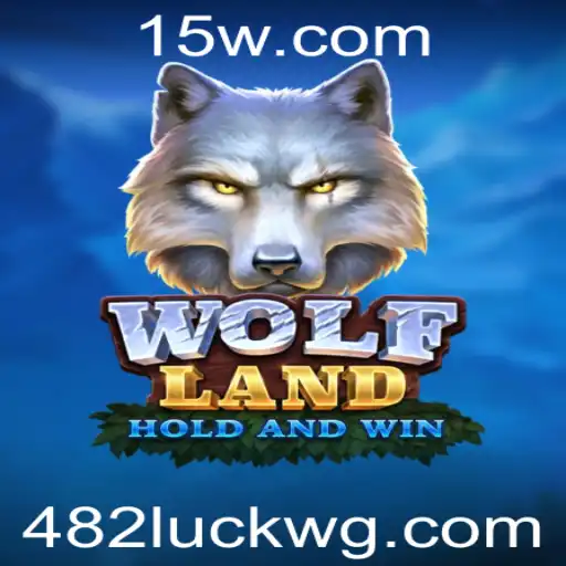 Descubra o Universo Viscante de WolfLand: O Novo Sensação dos Jogos